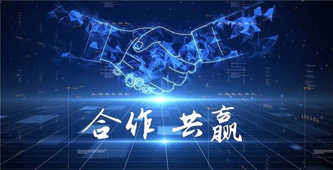 光线传媒